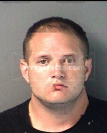Patrick Thomas Haley