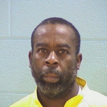 Lucius R. Lee