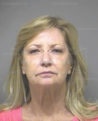 Linda Osteen Reuter