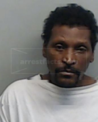 Anthony Wayne Shields
