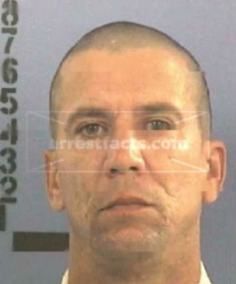 Michael C Lanning