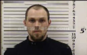 Joshua Ryan Lowe