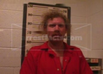 Clarence Dale Brown
