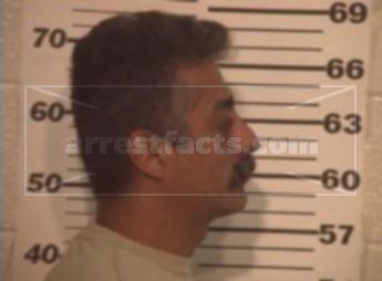 Sylvan Garcia Bazan