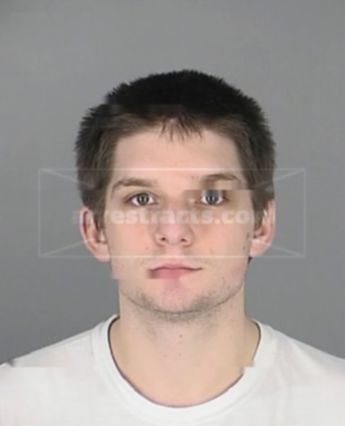 Nicholas Adam Sulkowski