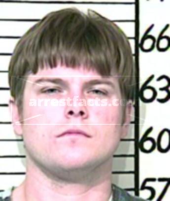 Jeffery L. Pendergraft