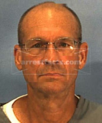 Jeffrey Lynn Shively