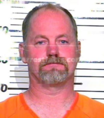 Scott Kirk Kilpatrick