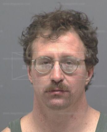 Joseph Vincent Mcchesney