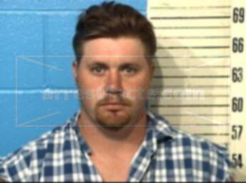 Jamie Dean Nichols