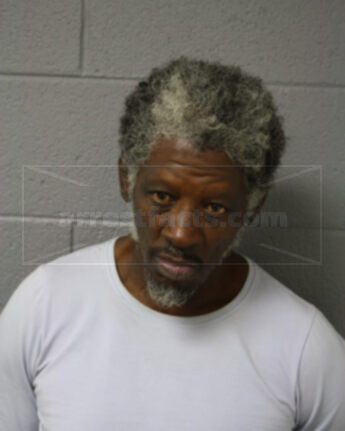 Dennis G Akins