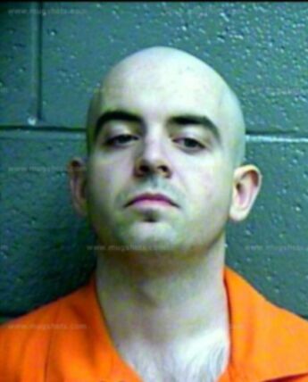 Matthew David King