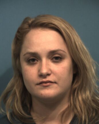 Karen Elaine Dameron
