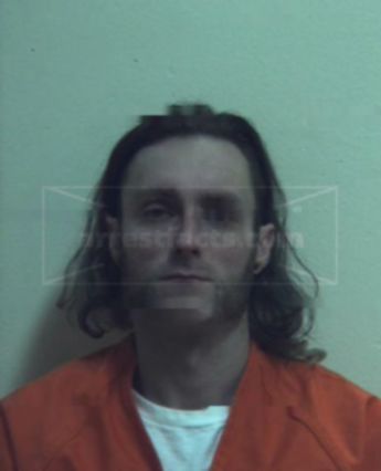 Kevin Quinn