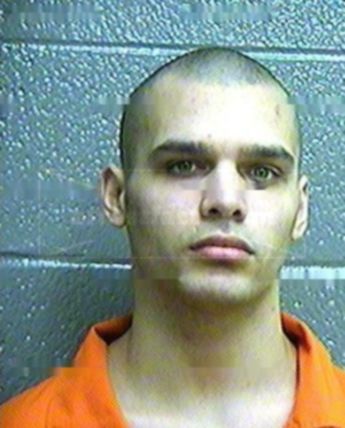 Timothy D Stephens