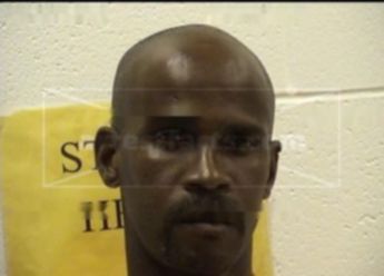 Dennis A. Johnson