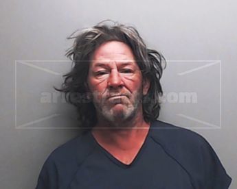 Richard Lee Billings