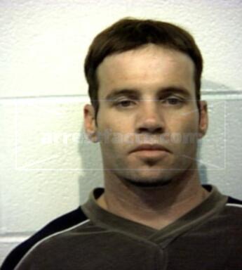 Michael Wayne Dana