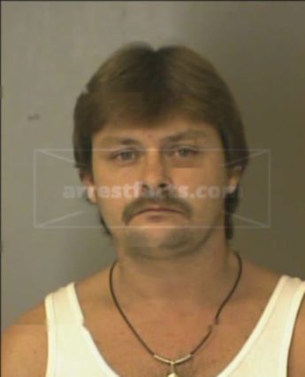 Bradley Callaway