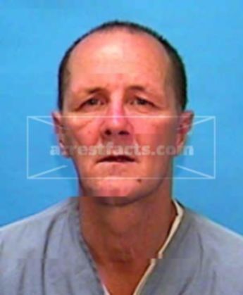 William Albert Riddle