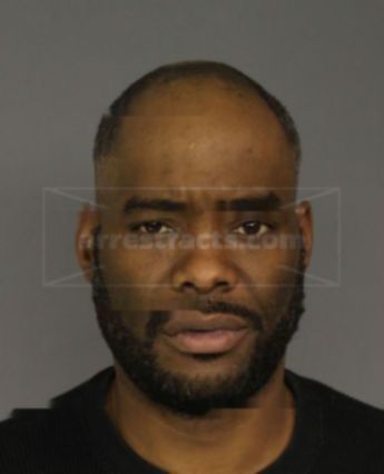Mark A Mccargo