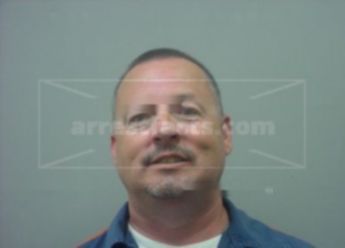 Bruce Edward Neff
