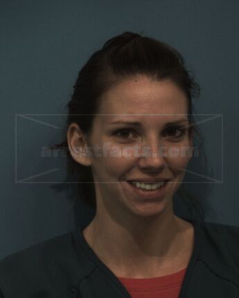 Trisha Lynn Breibarth