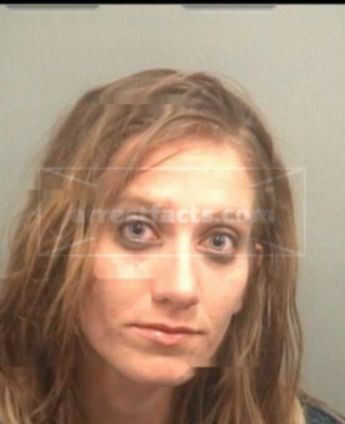 Emma Jo Gray