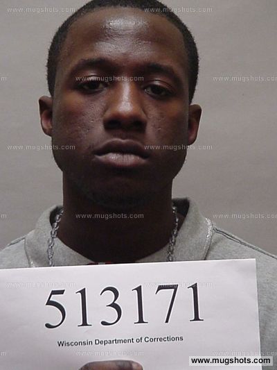 Lamont D Gary Jr.