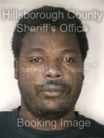 Darrin A Cottman