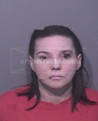 Melisa G Hubbard