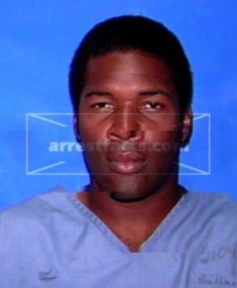 Jason A Bullard