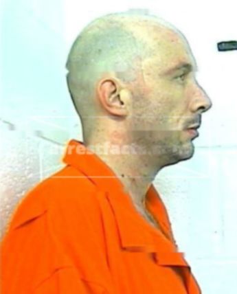 Gregory Allen Kerr
