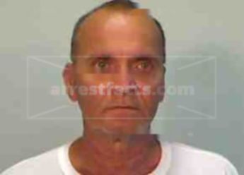 Jose R Pulido