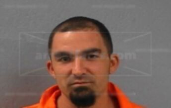 Shon Thomas Conrad