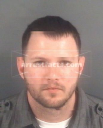 Richard Dean Lynch
