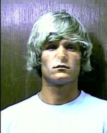 Zackery T Devereaux