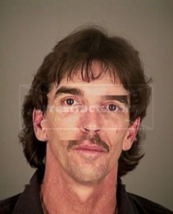 Robert David Gibbons