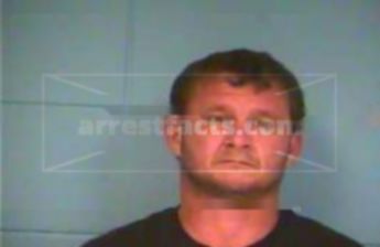 Jonathan Phillip Boone