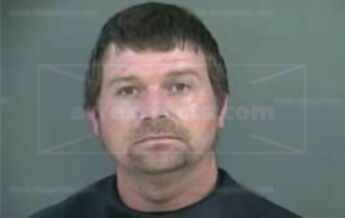 William Travis Coe