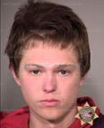 Dylan Leif Young