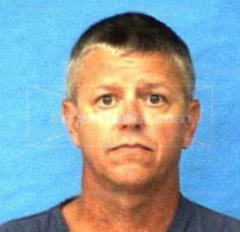Michael D Calhoun