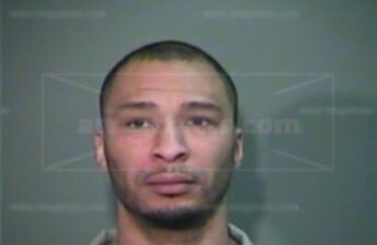 Avery Kenyon Graves
