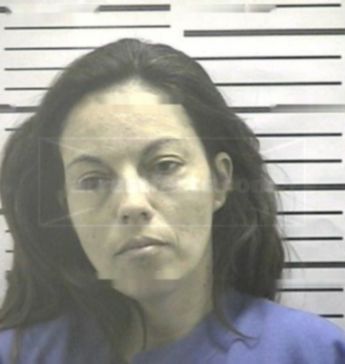 Lorraine Romero