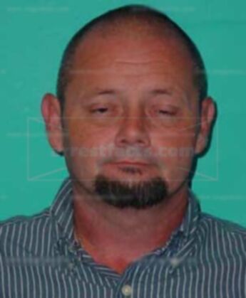 Keith Edward Shifflett