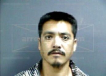 Jose Jimenez-Rodrigu