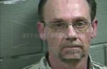 Robert Blake Hadley