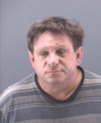 Robert Albert Drennan