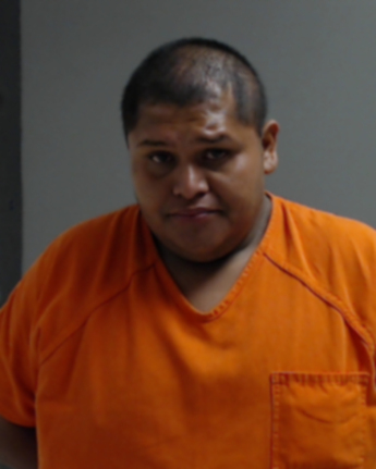 Adrian Hernandez Martinez