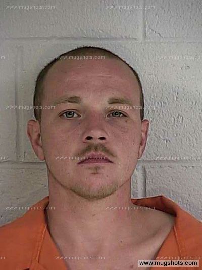 Shane Ray Curry